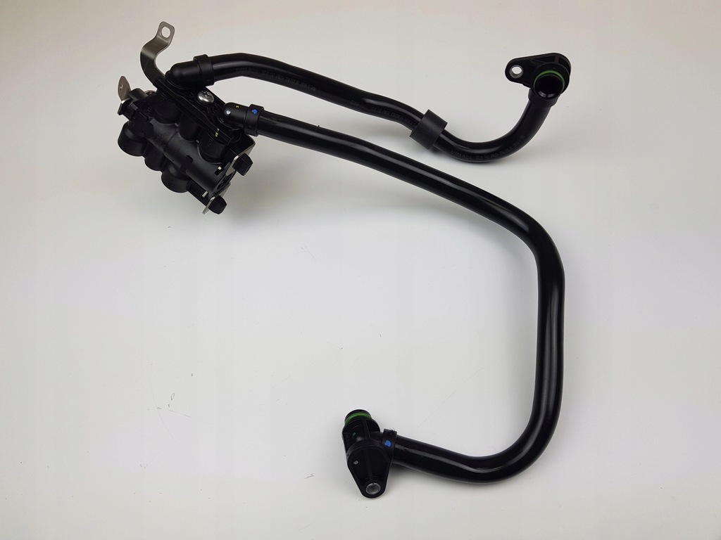 Termostat de răcire de ulei BMW G20 G30 2.0 8481575 Product image