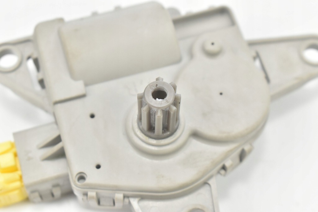 MOTOR SUFLANTĂ ÎNCĂLZIRE D266CWFAB01 KIA NIRO HYBRID Product image