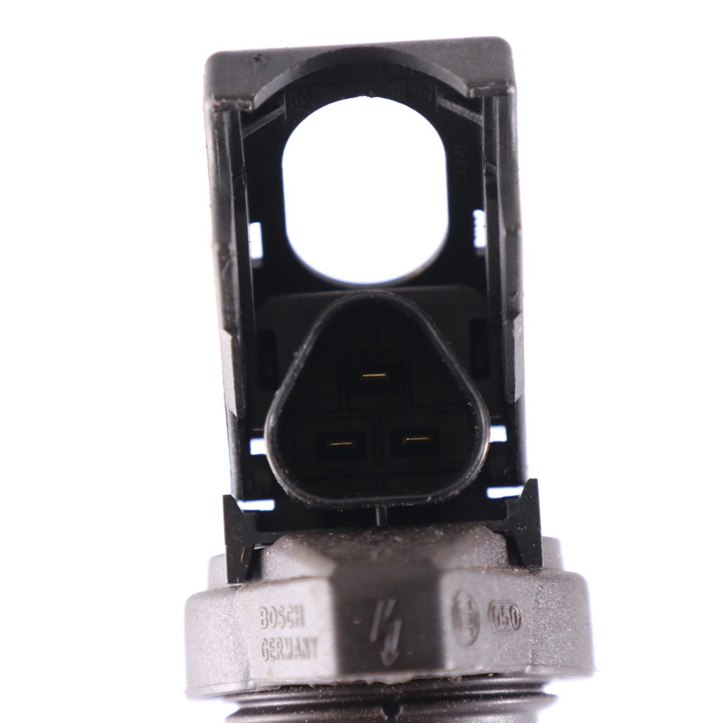 Set bobina aprindere BMW E60 E65 E81 E87 E87N E90 E91 7594937 Product image