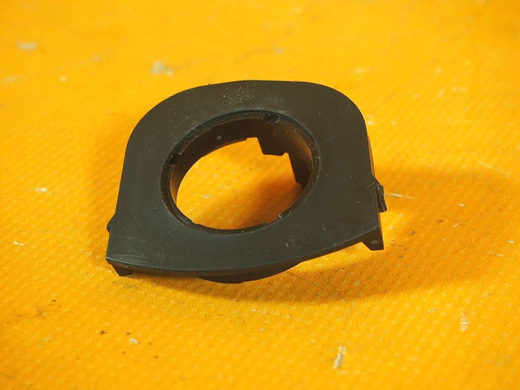 Bobina de imobilizare Audi Q3 83A 17 CP 8x0953206a / 5K0953254a Product image