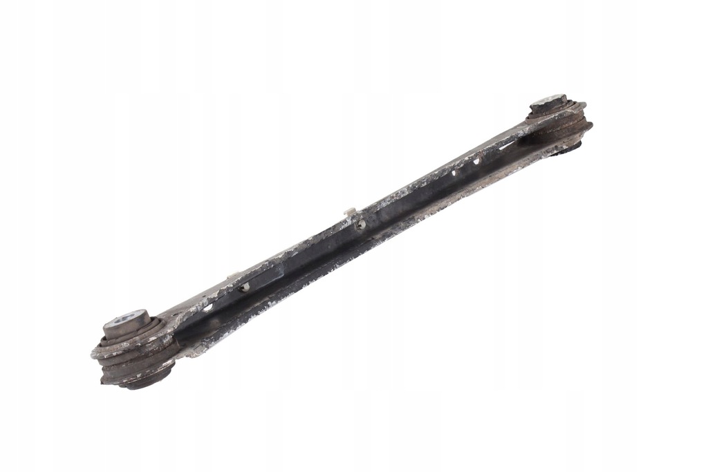 BRAT COMANDA STANGA SPATE BMW X3 F25 X4 F26 6788549 Product image