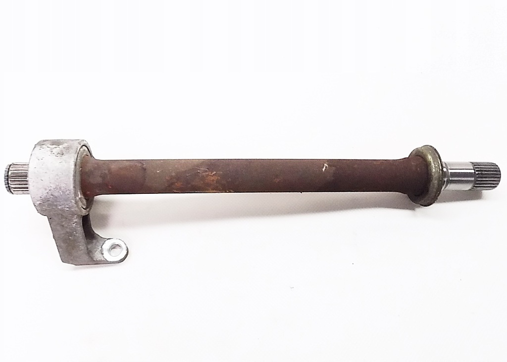 SUPORT ARBORE - Honda ACCORD VII 2.4 VTEC Automatic Product image