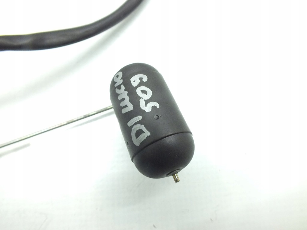 Senzor de combustibil înotător Scooth di Lucio 50 4t Retro Product image