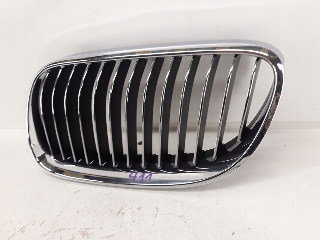 BMW 3 E92 E93 coupe Grila de ridicare rinichi stânga dreapta Product image
