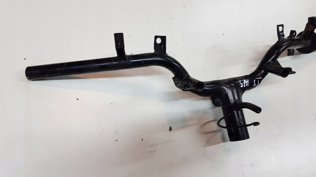GINDON SYM SYMPHONY ST 50 Product image