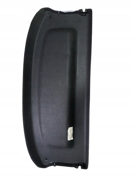 Citroen DS3 RESPALĂ DISTERNĂ PARTE 96837222ZD Product image