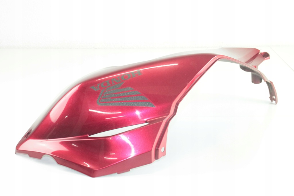 HONDA NC 750 S 750S CARENAT CAPAC BAN DREAPTA LATERALĂ Product image