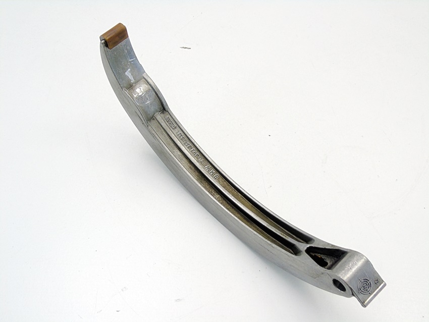 DISTRIBUIE 3.0 D E39 E46 E38 BMW 330D 530D X5 730D E53 2247332 Product image
