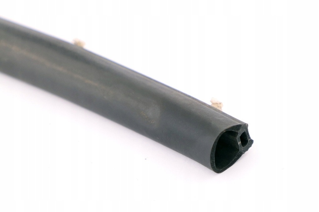 Garnitură ușă față Mini F55 7322508 Product image