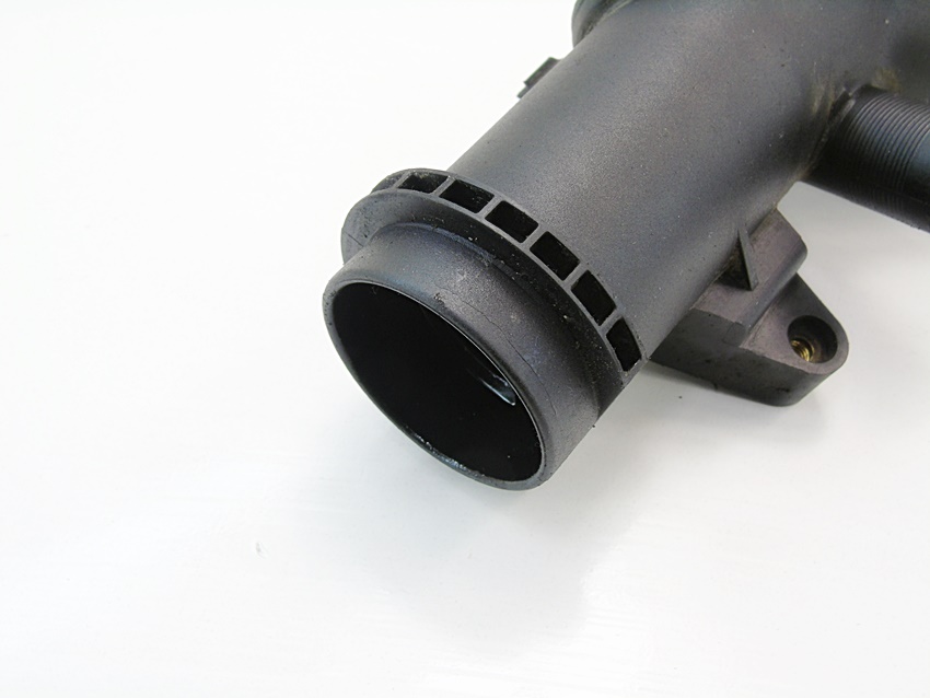 TUB DE ULEI 2.0 TDCI GALAXY 2 S-MAX MONDEO 4 Product image