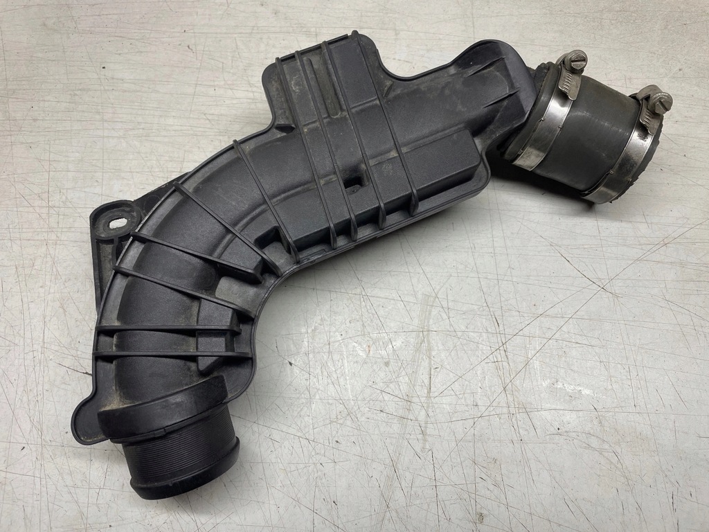 PEUGEOT 308 T7 1.6 THP CONDUCTA ADMISION CONDUCTA AER 9681587080 9659519780 Product image