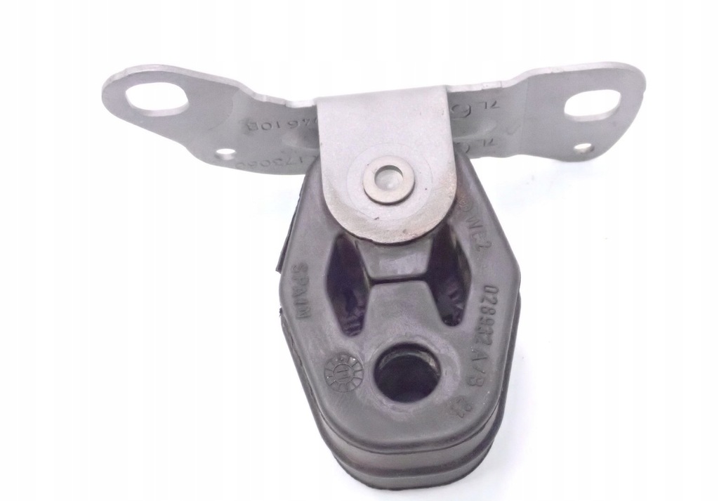 SUPORT TOBA DE MONTARE 7L0253 7L6253144C AUDI Q7 Product image