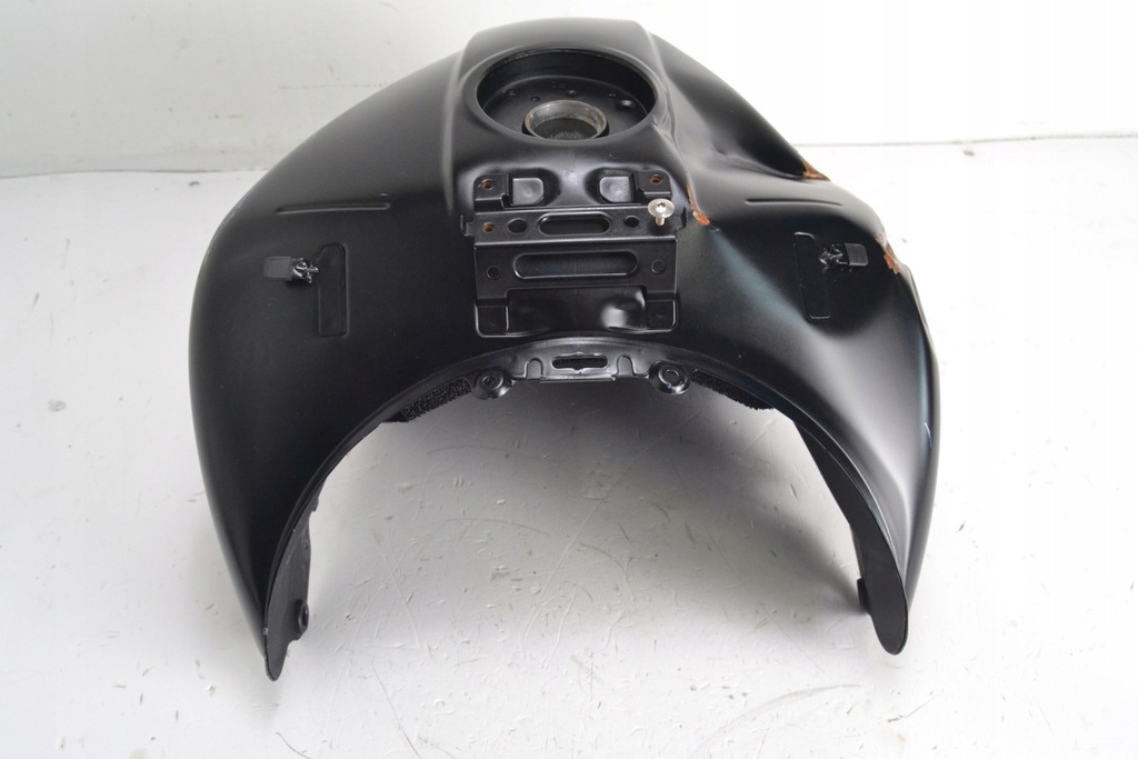 Rezervor combustibil YAMAHA MT09 Tracer 15-17 Product image