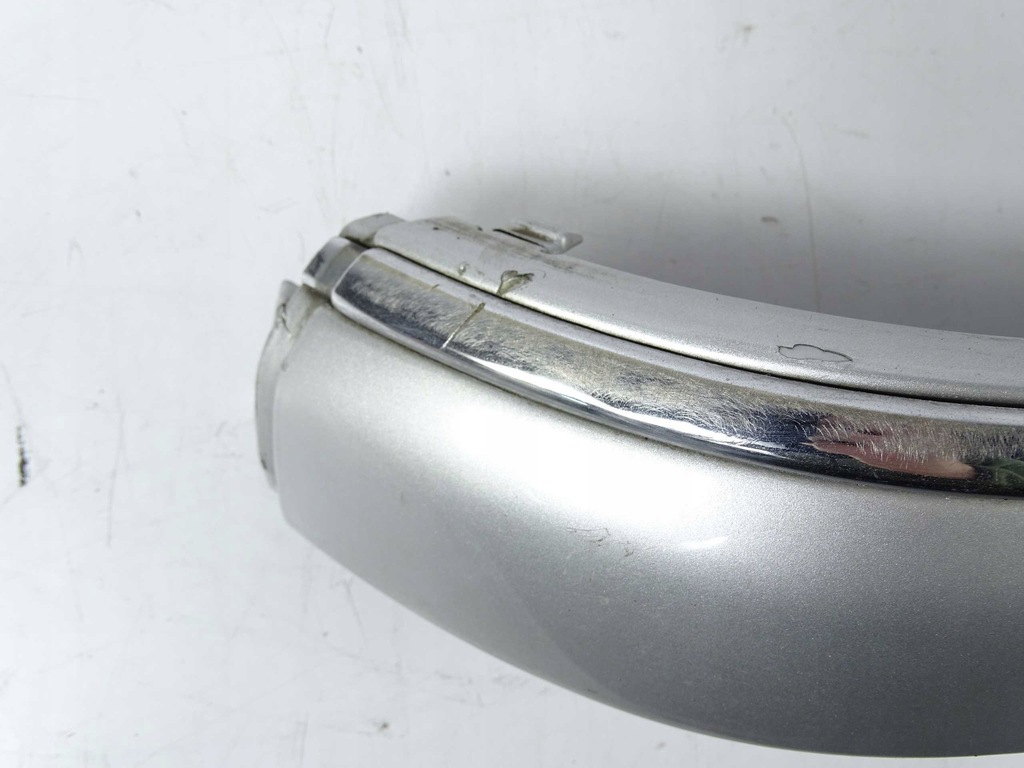 Mercedes Clasa S W220 BALA DE BARA DREAPTA SPATE Product image