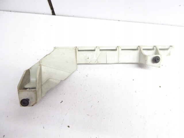 LEON III 12- GHID GEAM SPATE STÂNGA COMBI 5D Product image