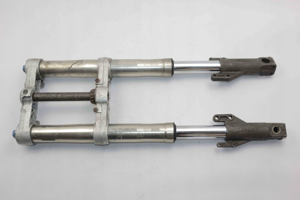 DUCATI MONSTER 600 620 750 900 Suspensie Lagi Inferioară Furcă Product image