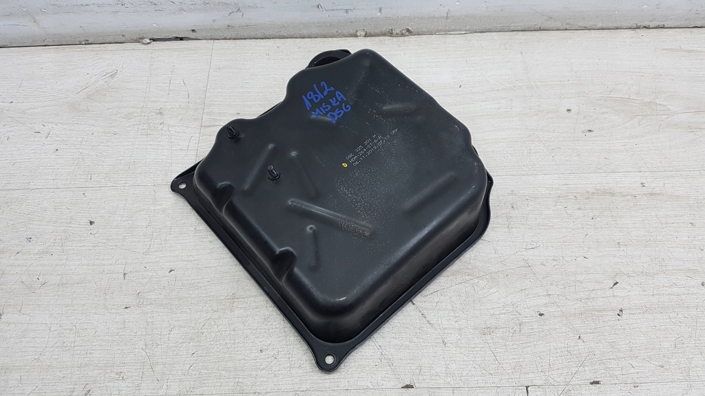 OCTAVIA ARTEON Q3 ATECA DSG BOL TRANSMISIE AUTOMATĂ Product image