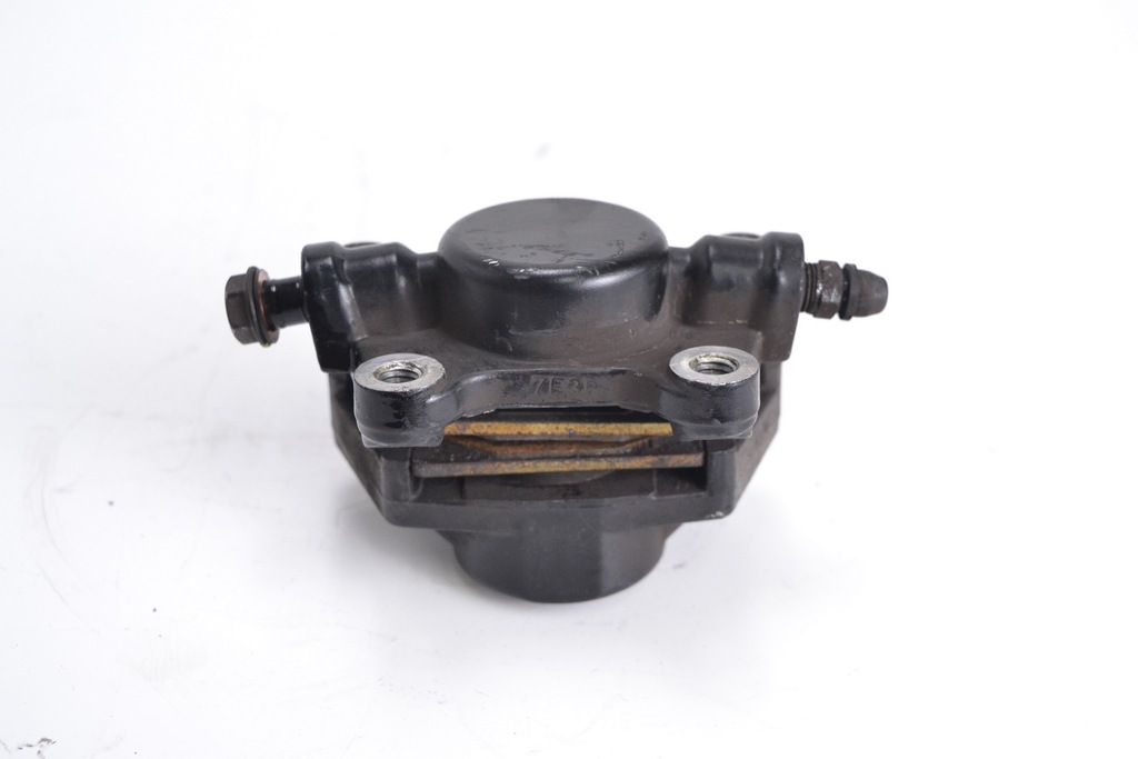 Etrier frana fata dreapta PIAGGIO MP3 500 14-20 Product image