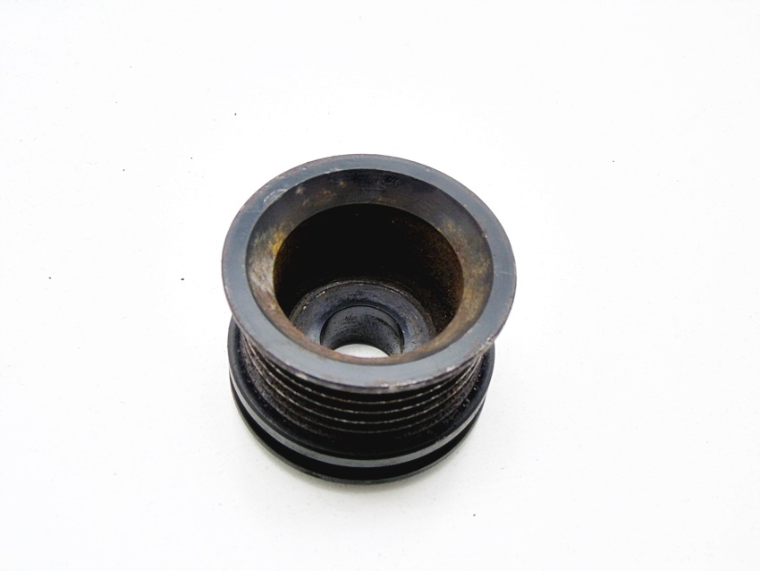 ROATA ALTERNATOR 1.0 8V POLO III AROSA LUPO ALL Product image