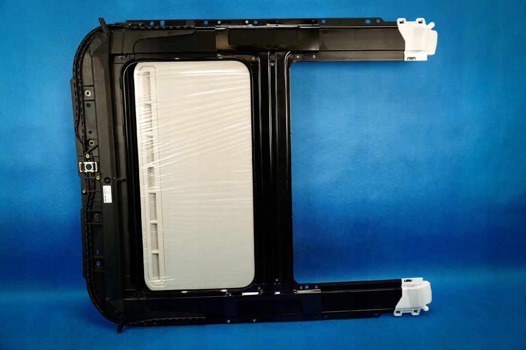 Trapă Audi A5 S5 Spb 8T8 8T8877041E TB9 Product image