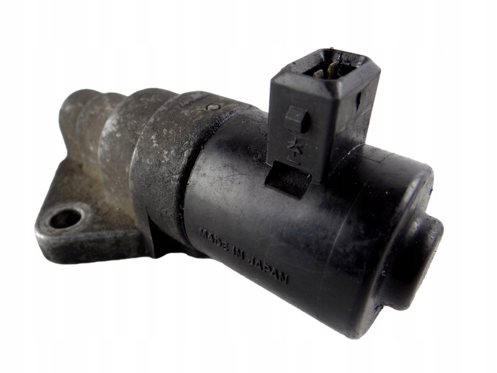 MOTOR PAS FORD MONDEO I 938F-9F715 Product image