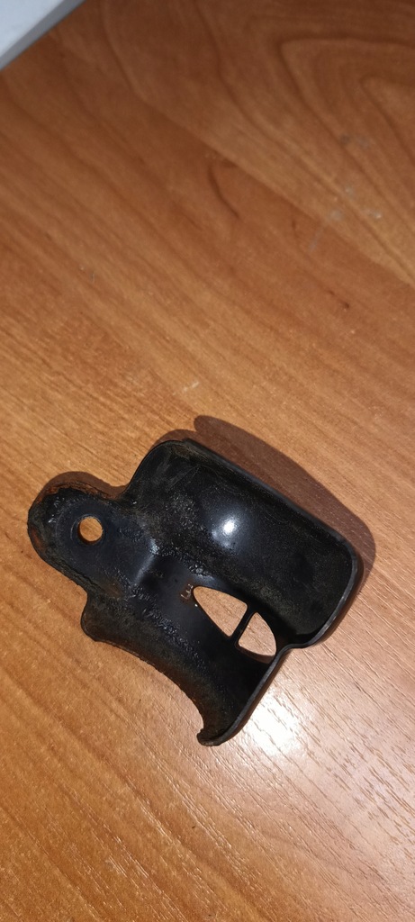 CAPAC REZERVOR POMPA FRANA SPATE YAMAHA XV 1900 RAIDER Product image