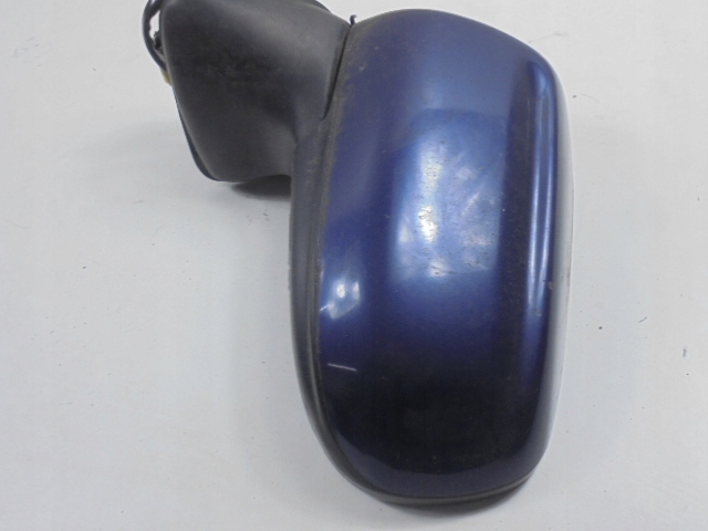 OGLINZĂ ELECTRICĂ MAZDA PREMACY CP RADIATOR STANGA 010089 Product image