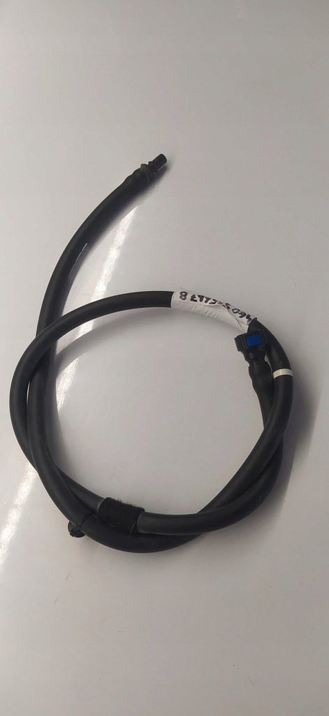 Furtun spalator VW AUDI 4G0955667B Product image