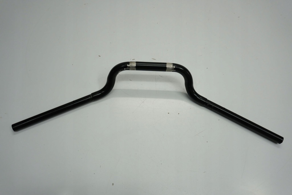 Harley Davidson Sportster 1250 21- Volan Product image