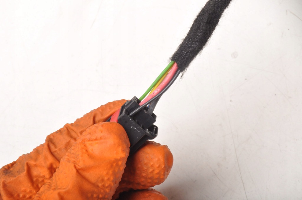 VOLVO XC90 II ACTIONATOR TARZIU PORGAJ 31690604 Product image