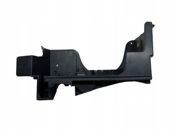 Opel Vectra C Signum A BASE BATERIE 24438484 24413805 SX Product image