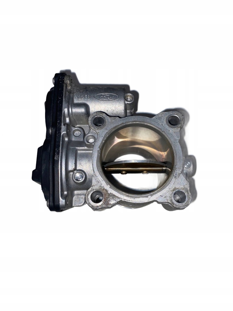 GK2Q-9F991-BA AMORTIZATOR DE AER Product image