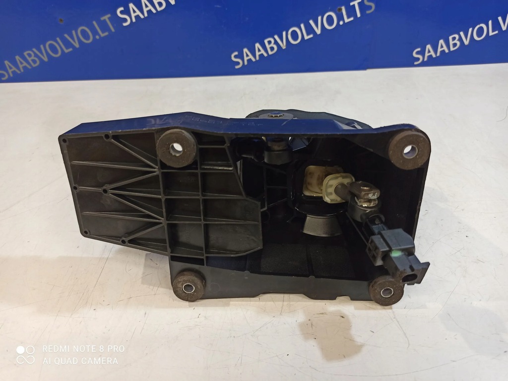 Saab 9-3 Ver2 2005 Manete si selectoare Product image