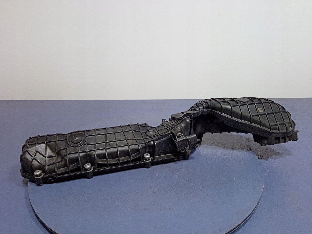 BMW X5 G05 4.4 V8 COLECTOR ADMISIUNE 8601613 Product image
