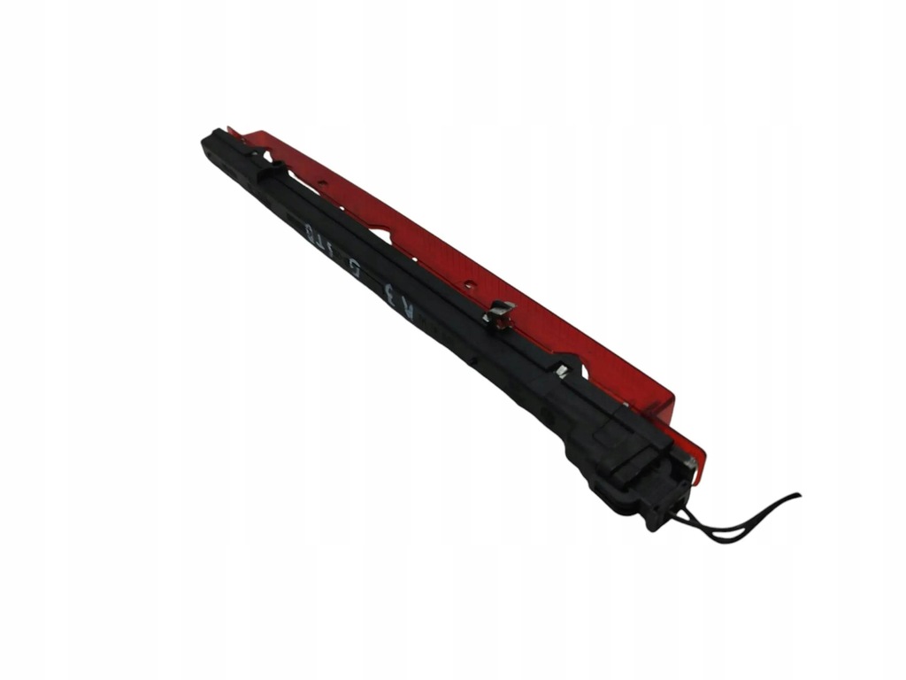 8D9945097B AUDI Lampă de frână suplimentară Product image