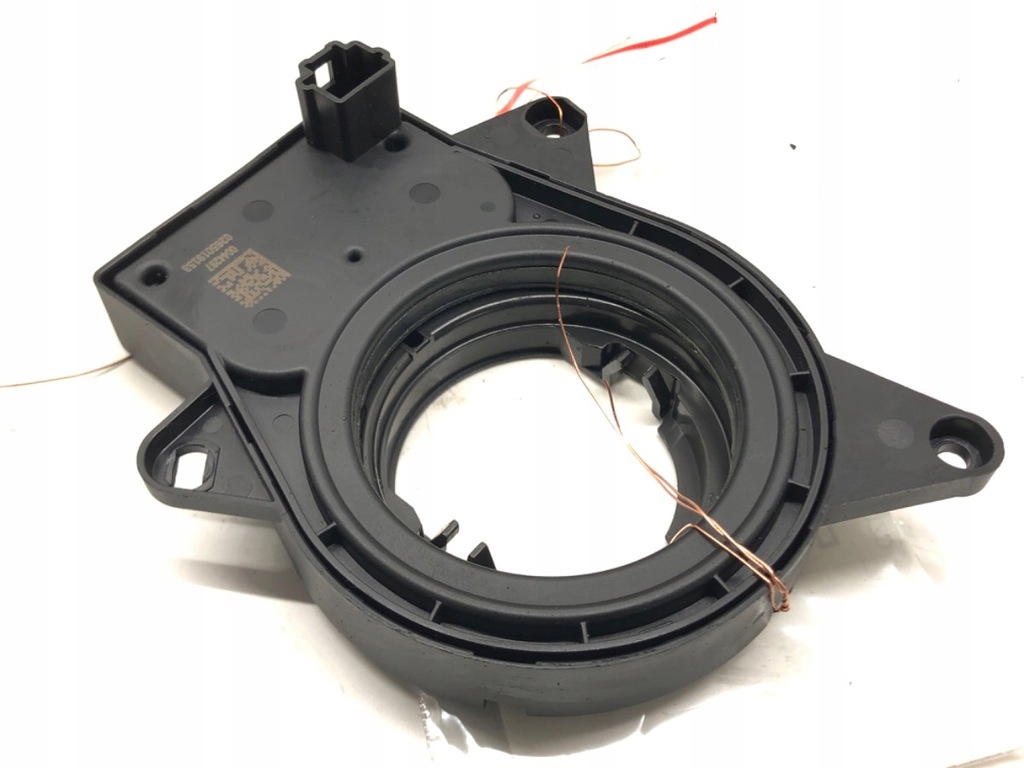 SENSOR unghi virare DACIA SANDERO II 0265019153 CONTROLLER Product image