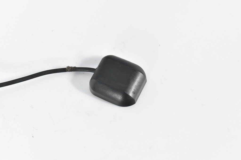 86840-0F020 MODUL DE NAVIGARE GPS TOYOTA YARIS III AURIS II RAV4 IV CH-R Product image