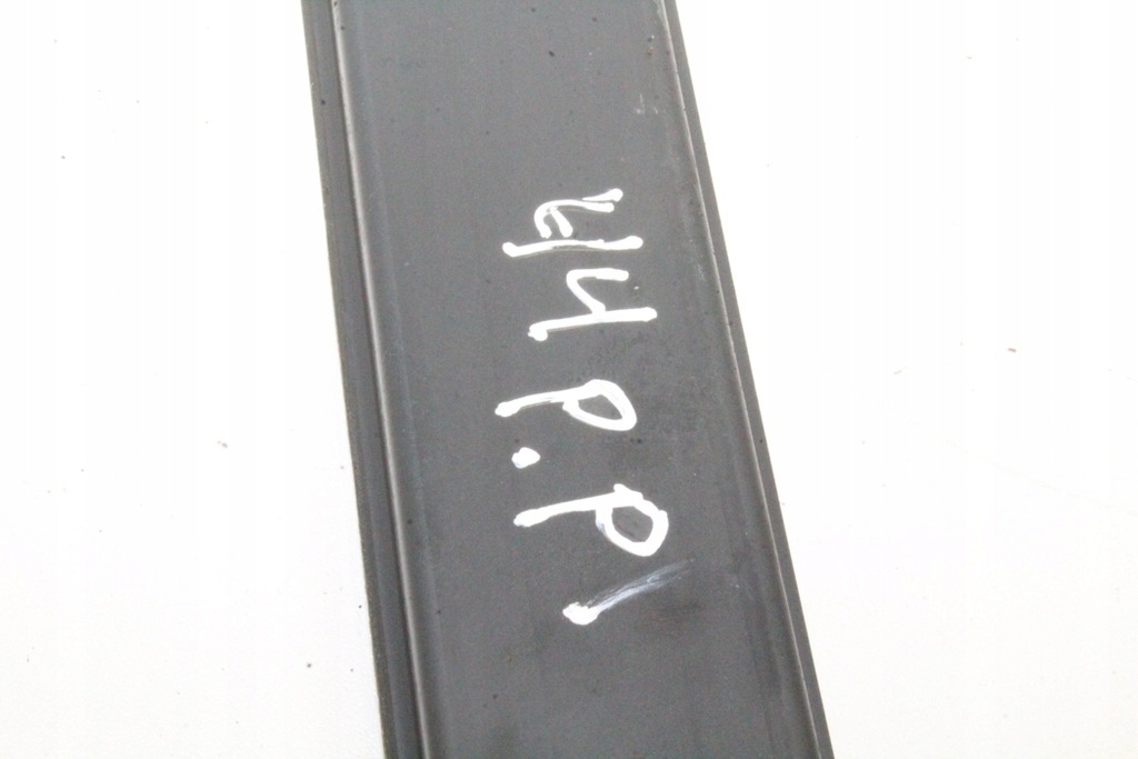 Ridicarea parbrizului drept Opel Antara 20872600 2.2L Diesel Product image