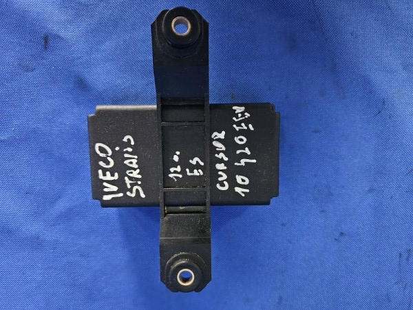 MODUL CONTROLLER ÎNCHIDERE CENTRALĂ IVECO STRALIS Product image
