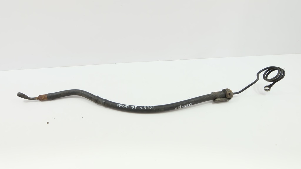 CABLU DE ALIMENTARE VW PASSAT B5 Product image