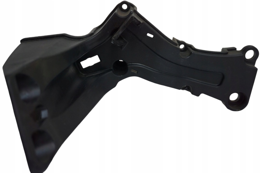 Aprilia RS4 50 125 2011-2018 maner, montare craniu, cadru dreapta, urechi Product image