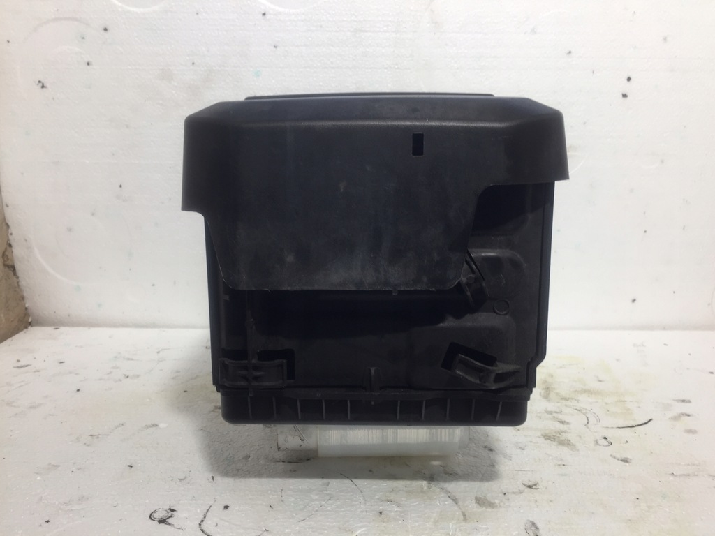 CUTIA BATERIE FORD 4M51-10723-BC Product image