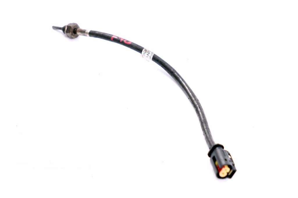 BMW F10 F11 F01 N57N Senzor temperatură gaz de eșapament Product image