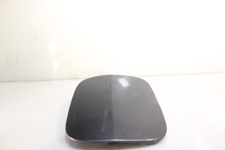 Clapeta de umplere TOYOTA AVENSIS II T25 Product image