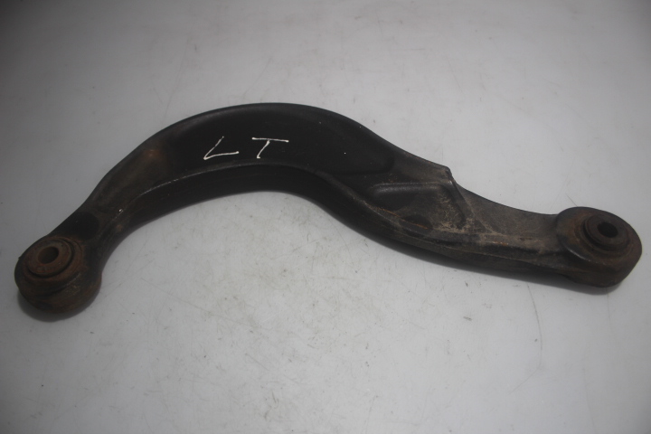 BRAT COMANDA STANGA SPATE VOLVO S80 II Product image