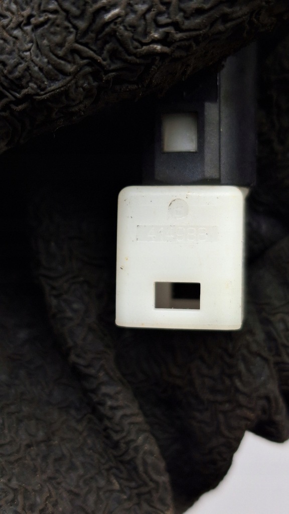 SENSOR LUMIN FRINA RENAULT LAGUNA II 414988 Product image