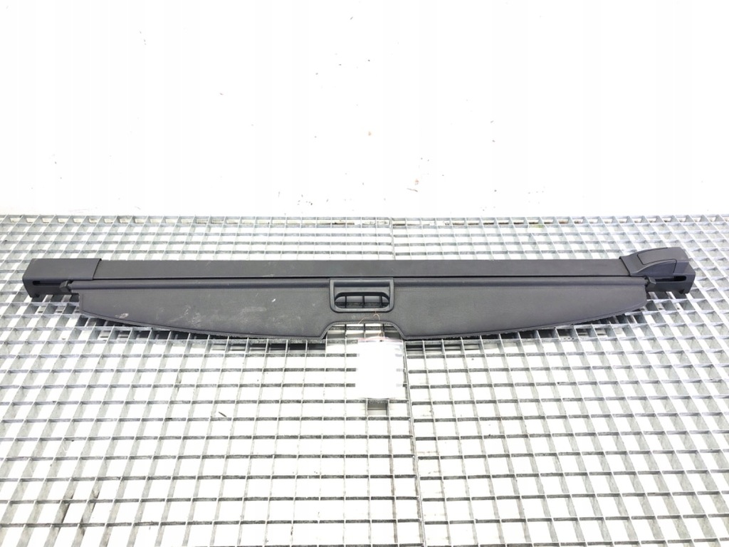 PORTBAG BLIND OPEL ZAFIRA B Monovolum 05-15 Product image