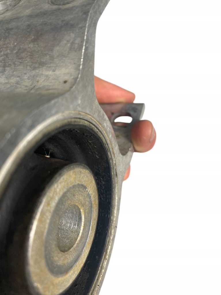 Bucșă braț spate față MB A A2473330500 Product image