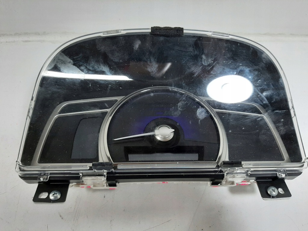 HONDA CIVIC VIII SEDAN 1.3 IMA 10R CONTATOR 78200 SND G130 Product image
