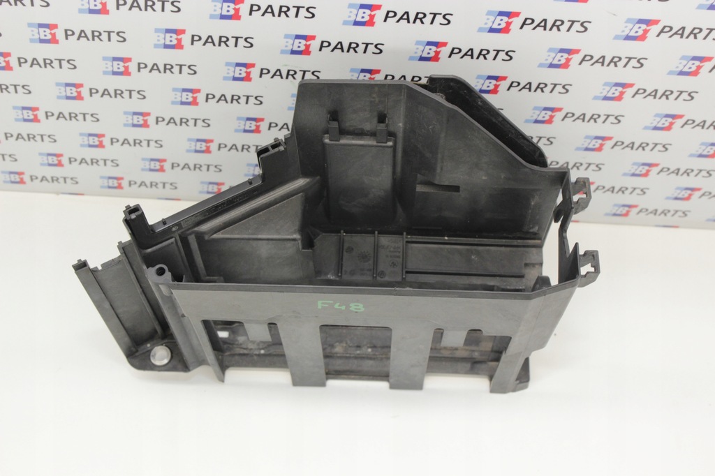 BMW F48 X1 F39 X1 MONTARE MÂNER COMPUTER 8581370 Product image